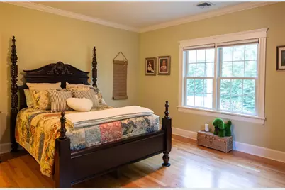 20 Tea House Lane, Warwick, RI 02889 - Photo 11