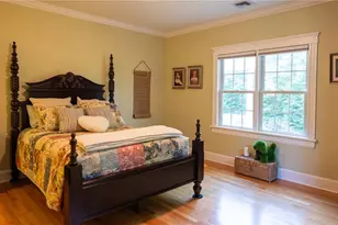 20 Tea House Ln, Warwick, RI 02889 - Photo 11