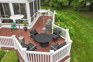 20 Tea House Ln, Warwick, RI 02889 - Photo 3