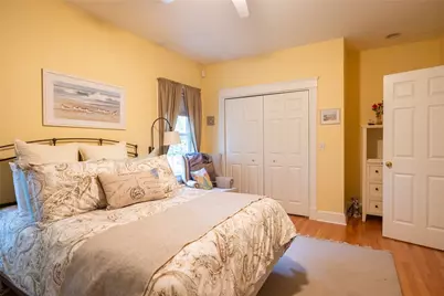20 Tea House Lane, Warwick, RI 02889 - Photo 23