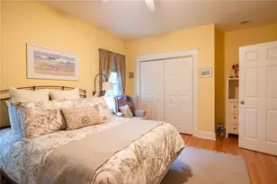 20 Tea House Ln, Warwick, RI 02889 - Photo 23