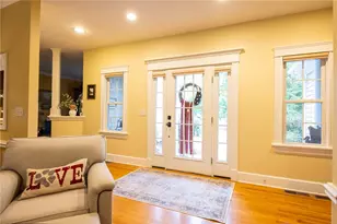 20 Tea House Ln, Warwick, RI 02889 - Photo 11