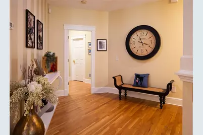 20 Tea House Lane, Warwick, RI 02889 - Photo 17