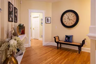 20 Tea House Ln, Warwick, RI 02889 - Photo 17