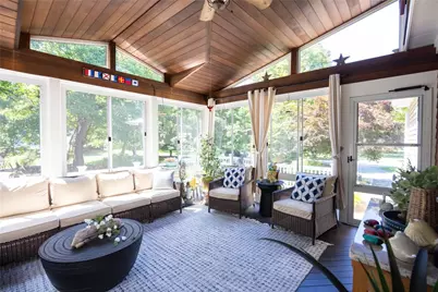 20 Tea House Lane, Warwick, RI 02889 - Photo 25