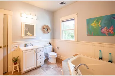 20 Tea House Lane, Warwick, RI 02889 - Photo 21