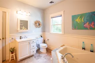 20 Tea House Ln, Warwick, RI 02889 - Photo 21