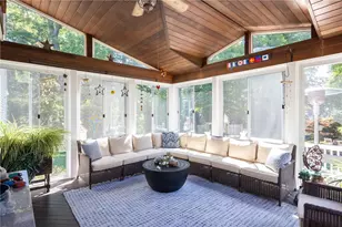 20 Tea House Ln, Warwick, RI 02889 - Photo 21