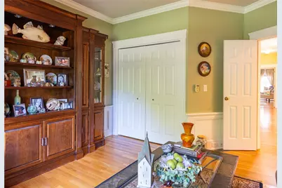 20 Tea House Lane, Warwick, RI 02889 - Photo 17