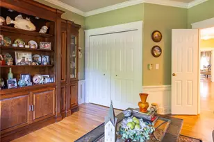 20 Tea House Ln, Warwick, RI 02889 - Photo 17