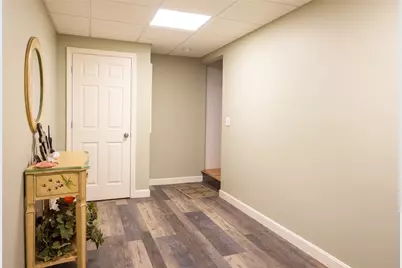 20 Tea House Lane, Warwick, RI 02889 - Photo 19
