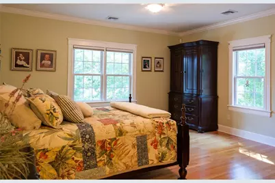 20 Tea House Lane, Warwick, RI 02889 - Photo 19