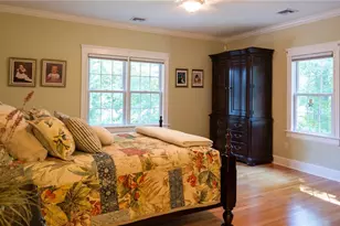 20 Tea House Ln, Warwick, RI 02889 - Photo 19
