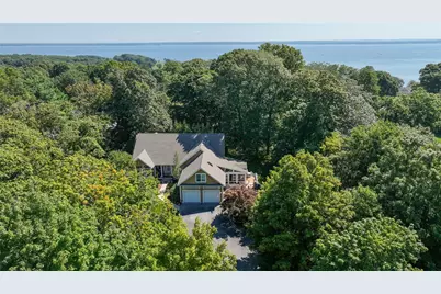 20 Tea House Lane, Warwick, RI 02889 - Photo 5