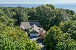 20 Tea House Ln, Warwick, RI 02889 - Photo 5