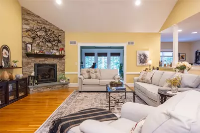 20 Tea House Lane, Warwick, RI 02889 - Photo 5
