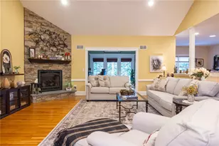 20 Tea House Ln, Warwick, RI 02889 - Photo 5