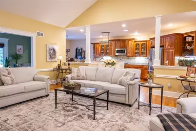 20 Tea House Lane, Warwick, RI 02889 - Photo 13