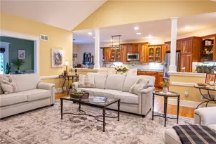 20 Tea House Ln, Warwick, RI 02889 - Photo 13
