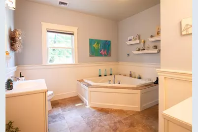 20 Tea House Lane, Warwick, RI 02889 - Photo 13