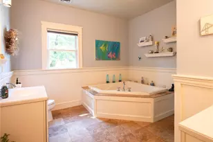20 Tea House Ln, Warwick, RI 02889 - Photo 13