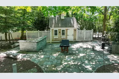 20 Tea House Lane, Warwick, RI 02889 - Photo 9