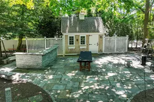 20 Tea House Ln, Warwick, RI 02889 - Photo 9