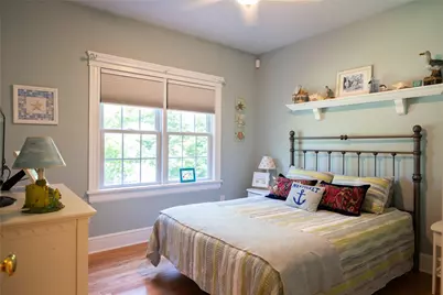 20 Tea House Lane, Warwick, RI 02889 - Photo 15