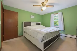 685 Twin Brook Ln, Coventry, RI 02816 - Photo 25