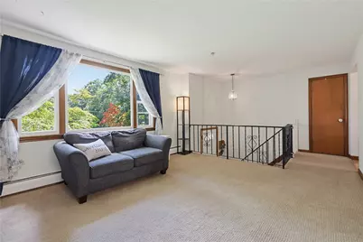 685 Twin Brook Lane, Coventry, RI 02816 - Photo 21
