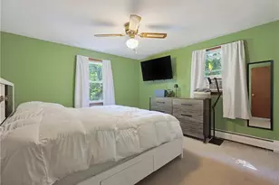 685 Twin Brook Ln, Coventry, RI 02816 - Photo 23
