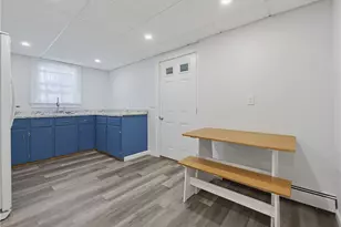 685 Twin Brook Ln, Coventry, RI 02816 - Photo 39