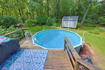 685 Twin Brook Lane, Coventry, RI 02816 - Photo 9