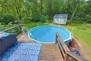 685 Twin Brook Ln, Coventry, RI 02816 - Photo 9