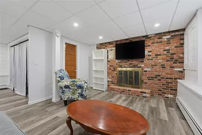 685 Twin Brook Lane, Coventry, RI 02816 - Photo 37
