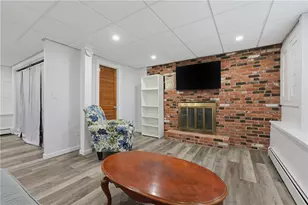 685 Twin Brook Ln, Coventry, RI 02816 - Photo 37