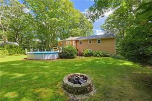 685 Twin Brook Ln, Coventry, RI 02816 - Photo 5