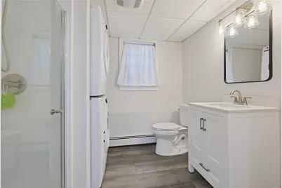 685 Twin Brook Lane, Coventry, RI 02816 - Photo 41