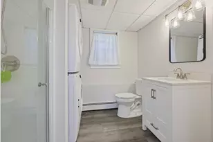 685 Twin Brook Ln, Coventry, RI 02816 - Photo 41