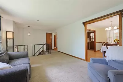685 Twin Brook Lane, Coventry, RI 02816 - Photo 21