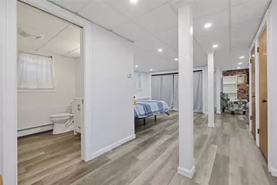 685 Twin Brook Lane, Coventry, RI 02816 - Photo 39