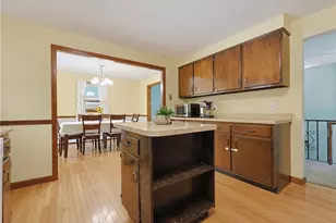 685 Twin Brook Ln, Coventry, RI 02816 - Photo 15
