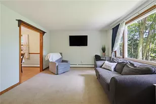 685 Twin Brook Ln, Coventry, RI 02816 - Photo 19