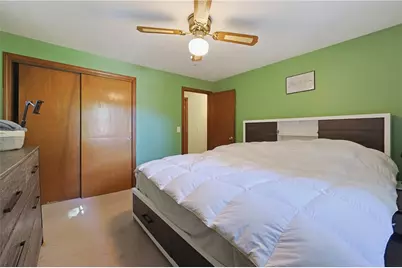 685 Twin Brook Lane, Coventry, RI 02816 - Photo 23