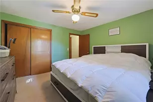 685 Twin Brook Ln, Coventry, RI 02816 - Photo 23