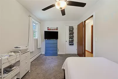 685 Twin Brook Lane, Coventry, RI 02816 - Photo 27