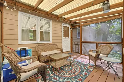 685 Twin Brook Lane, Coventry, RI 02816 - Photo 11