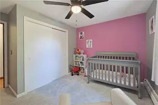685 Twin Brook Ln, Coventry, RI 02816 - Photo 29