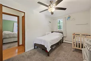 685 Twin Brook Ln, Coventry, RI 02816 - Photo 27