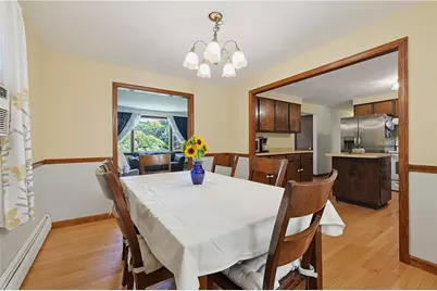 685 Twin Brook Lane, Coventry, RI 02816 - Photo 17